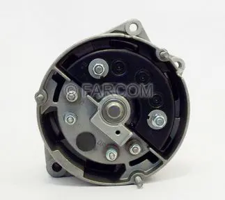 Handler.Part Alternator FARCOM 118529 3