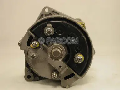 Handler.Part Alternator FARCOM 118530 3