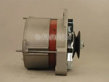 Handler.Part Alternator FARCOM 118004 1