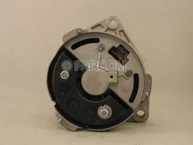 Handler.Part Alternator FARCOM 118004 3