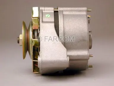 Handler.Part Alternator FARCOM 118056 1