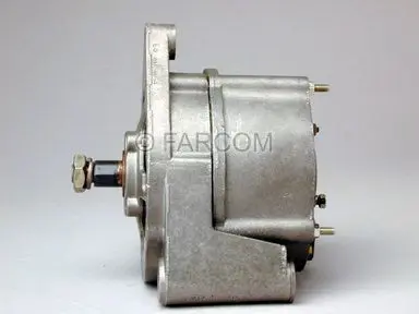 Handler.Part Alternator FARCOM 118537 1