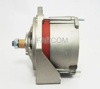 Handler.Part Alternator FARCOM 118496 2