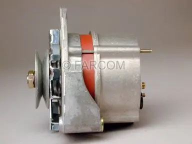 Handler.Part Alternator FARCOM 118579 1