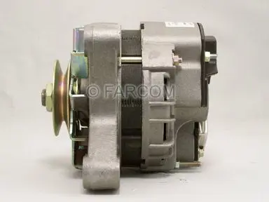 Handler.Part Alternator FARCOM 118006 2