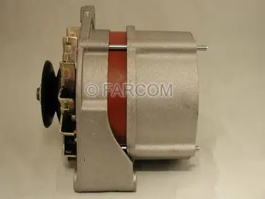 Handler.Part Alternator FARCOM 118017 3