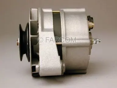 Handler.Part Alternator FARCOM 118020 1