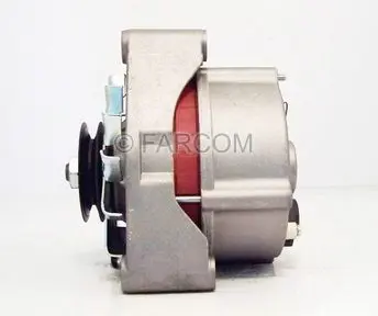 Handler.Part Alternator FARCOM 118026 2