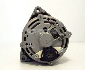 Handler.Part Alternator FARCOM 118026 3