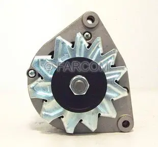 Handler.Part Alternator FARCOM 118026 4