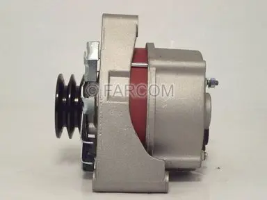 Handler.Part Alternator FARCOM 118028 2