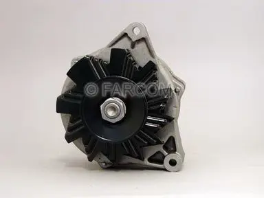 Handler.Part Alternator FARCOM 118038 1