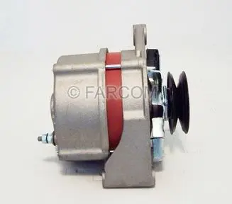 Handler.Part Alternator FARCOM 118042 2