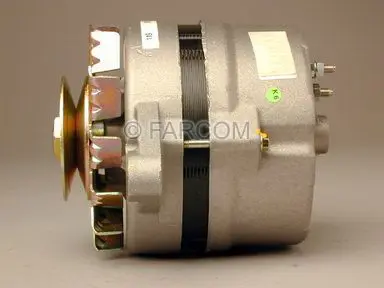 Handler.Part Alternator FARCOM 118042 4