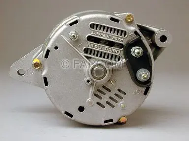 Handler.Part Alternator FARCOM 118042 5