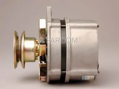 Handler.Part Alternator FARCOM 118543 1