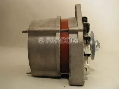 Handler.Part Alternator FARCOM 118057 2