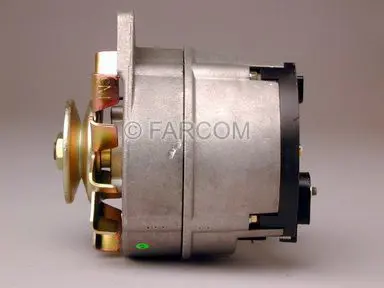 Handler.Part Alternator FARCOM 118060 4