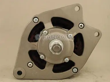 Handler.Part Alternator FARCOM 118066 2