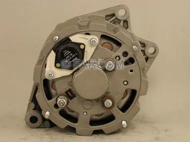 Handler.Part Alternator FARCOM 118066 3