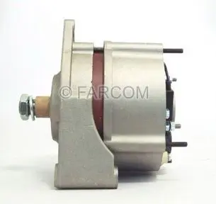 Handler.Part Alternator FARCOM 118548 2