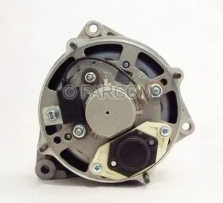 Handler.Part Alternator FARCOM 118548 3