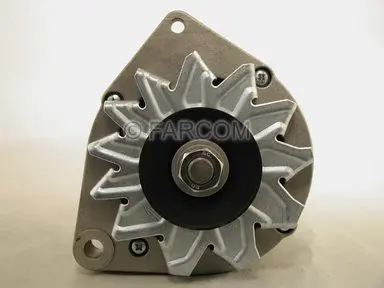 Handler.Part Alternator FARCOM 118068 1