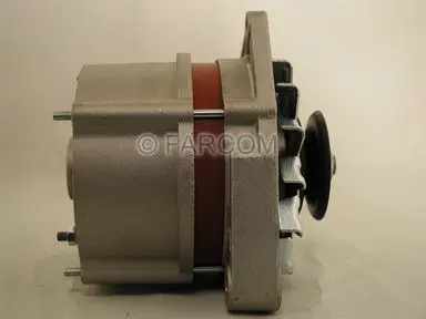 Handler.Part Alternator FARCOM 118068 2