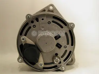 Handler.Part Alternator FARCOM 118068 3