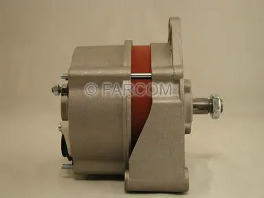 Handler.Part Alternator FARCOM 118554 2