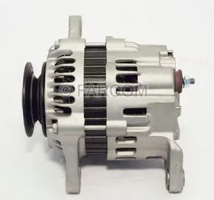 Handler.Part Alternator FARCOM 119496 2