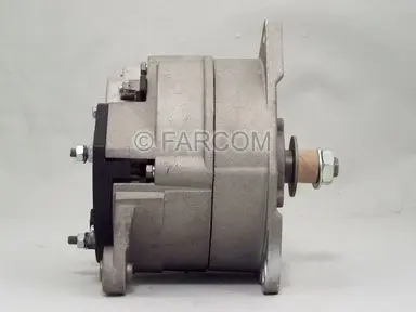 Handler.Part Alternator FARCOM 119497 2