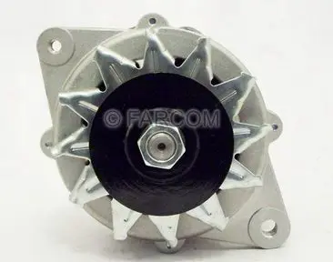 Handler.Part Alternator FARCOM 113154 1