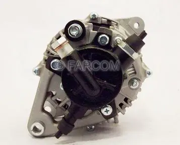 Handler.Part Alternator FARCOM 113154 3