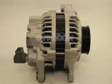 Handler.Part Alternator FARCOM 119526 1