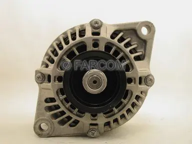 Handler.Part Alternator FARCOM 119526 2