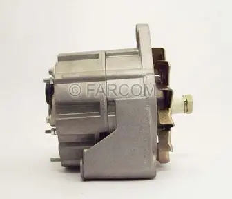 Handler.Part Alternator FARCOM 118557 2