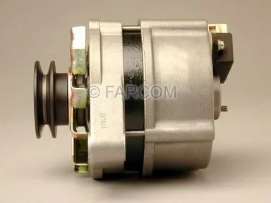 Handler.Part Alternator FARCOM 118565 1