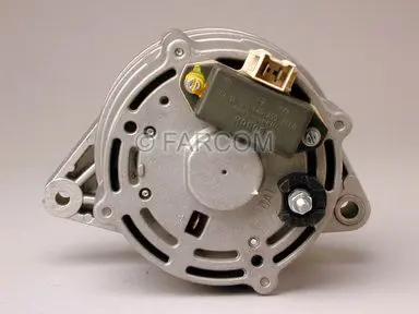 Handler.Part Alternator FARCOM 118565 2