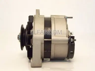 Handler.Part Alternator FARCOM 118089 2