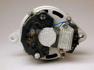 Handler.Part Alternator FARCOM 118089 5