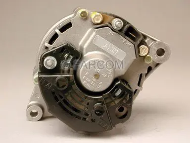 Handler.Part Alternator FARCOM 118096 2