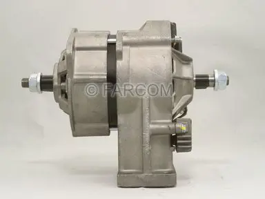 Handler.Part Alternator FARCOM 118578 2