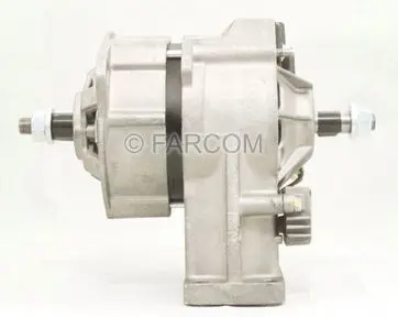 Handler.Part Alternator FARCOM 118578 5