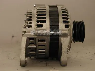 Handler.Part Alternator FARCOM 119315 2