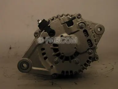 Handler.Part Alternator FARCOM 119315 3