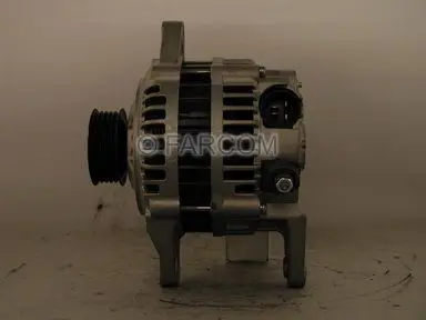 Handler.Part Alternator FARCOM 119315 4