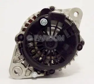 Handler.Part Alternator FARCOM 113064 3