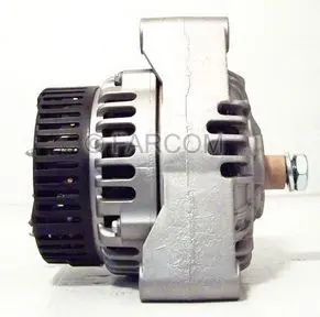 Handler.Part Alternator FARCOM 113066 2