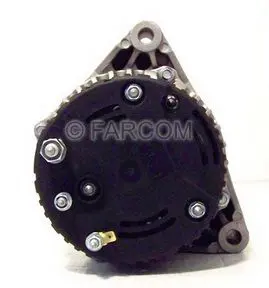 Handler.Part Alternator FARCOM 113066 3